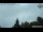 Webcam in Neumarkt i.d.OPf., 19.1 mi away
