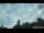 Webcam in Neumarkt i.d.OPf., 26.6 km