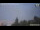 Webcam in Neumarkt i.d.OPf., 8.3 mi away