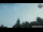 Webcam in Neumarkt i.d.OPf., 13.1 mi away
