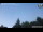 Webcam in Neumarkt i.d.OPf., 19.4 mi away