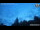 Webcam in Neumarkt i.d.OPf., 13.9 mi away