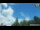 Webcam in Neumarkt i.d.OPf., 21.4 km entfernt