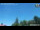 Webcam in Neumarkt i.d.OPf., 10.5 mi away