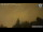 Webcam in Neumarkt i.d.OPf., 17.9 km