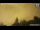 Webcam in Neumarkt i.d.OPf., 10.6 mi away