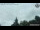 Webcam in Neumarkt i.d.OPf., 10.5 mi away