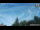 Webcam in Neumarkt i.d.OPf., 8.3 mi away