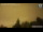 Webcam in Neumarkt i.d.OPf., 13.4 mi away