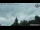 Webcam in Neumarkt i.d.OPf., 26.2 km entfernt