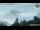 Webcam in Neumarkt i.d.OPf., 8.1 mi away