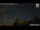 Webcam in Neumarkt i.d.OPf., 8.3 mi away