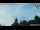 Webcam in Neumarkt i.d.OPf., 23.3 km