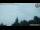 Webcam in Neumarkt i.d.OPf., 17.9 km