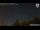 Webcam in Neumarkt i.d.OPf., 6.9 mi away