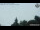 Webcam in Neumarkt i.d.OPf., 23.7 mi away