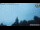 Webcam in Neumarkt i.d.OPf., 8.3 mi away
