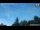 Webcam in Neumarkt i.d.OPf., 20 mi away