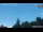 Webcam in Neumarkt i.d.OPf., 23 km