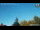Webcam in Neumarkt i.d.OPf., 20 mi away
