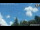 Webcam in Neumarkt i.d.OPf., 35.2 km
