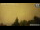 Webcam in Neumarkt i.d.OPf., 0.1 mi away