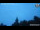 Webcam in Neumarkt i.d.OPf., 18.6 km