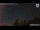 Webcam in Neumarkt i.d.OPf., 26.5 km