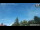 Webcam in Neumarkt i.d.OPf., 19.1 mi away