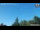Webcam in Neumarkt i.d.OPf., 7.1 mi away