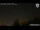 Webcam in Neumarkt i.d.OPf., 20 mi away