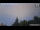 Webcam in Neumarkt i.d.OPf., 27.3 km