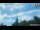 Webcam in Neumarkt i.d.OPf., 8.9 mi away