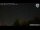 Webcam in Neumarkt i.d.OPf., 19.1 mi away