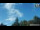 Webcam in Neumarkt i.d.OPf., 0 mi away
