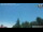 Webcam in Neumarkt i.d.OPf., 19.1 mi away