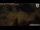 Webcam in Neumarkt i.d.OPf., 6.9 mi away