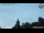 Webcam in Neumarkt i.d.OPf., 10.6 mi away