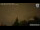 Webcam in Neumarkt i.d.OPf., 18.6 km