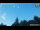 Webcam in Neumarkt i.d.OPf., 0 km entfernt