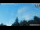 Webcam in Neumarkt i.d.OPf., 10.6 mi away