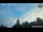 Webcam in Neumarkt i.d.OPf., 10.3 mi away