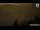 Webcam in Neumarkt i.d.OPf., 13.6 mi away