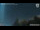 Webcam in Neumarkt i.d.OPf., 19.1 mi away