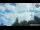 Webcam in Neumarkt i.d.OPf., 19.1 mi away