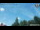 Webcam in Neumarkt i.d.OPf., 20 mi away