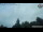 Webcam in Neumarkt i.d.OPf., 26.5 km entfernt