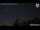 Webcam in Neumarkt i.d.OPf., 0 km