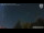 Webcam in Neumarkt i.d.OPf., 8.3 mi away