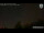 Webcam in Neumarkt i.d.OPf., 13.6 mi away